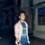 Sandip B.