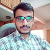Sajeed A.