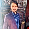 Abdullah H.
