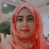 Areej I.