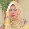 Areej I.