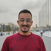 Omar E.