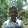 Satkunanathan V.