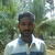Satkunanathan V.
