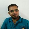 Pankaj B.