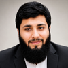 Muhammad H.