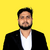 Pratik K.