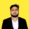 Pratik K.