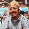 Abiali D.