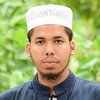 Sojib M.