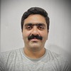 Muhammad Haroon N.