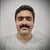 Muhammad Haroon N.