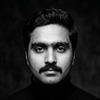Muhammad Haroon N.