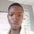 Jephthah B.