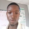 Jephthah B.
