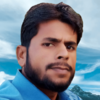 Mithilesh K.