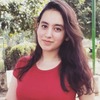 Tanvi P.