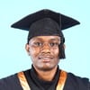 John N.