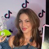 Elina D.