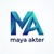 Maya A.