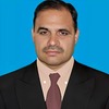 Munawar I.