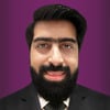 Abdullah H.