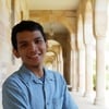 Rahmat B.