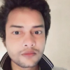 Sudipta S.