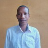 Balcha B.