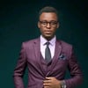 Lawal S.