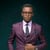 Lawal S.