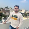 Zakwan S.