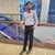 Shankar S.
