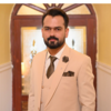 Humayoun R.