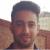 Ahmed A.