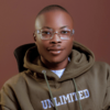 Adeyemo S.