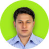 Rashedul Islam S.