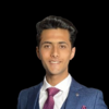 Haider N.