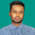 Md. Iqbal M.