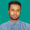 Md. Iqbal M.