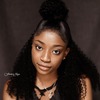 Joy  O.
