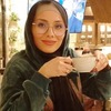 Hala A.