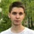 Andrii M.