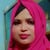 Shilpi S.
