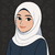 Shahd B.