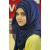 Sumeya H.