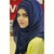 Sumeya H.