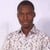 Olusegun O.