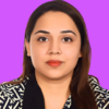 Sundus y.