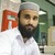 Faisal S.